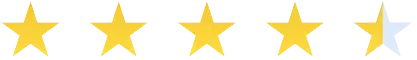 stars-copy