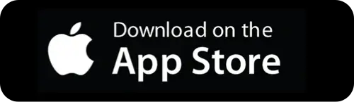 apple-app