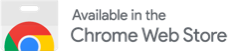 chromeimg