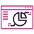 software