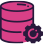 database