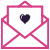 email-based-rel-Intel