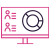 admin-support