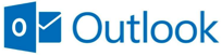 outlook