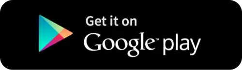 play-store