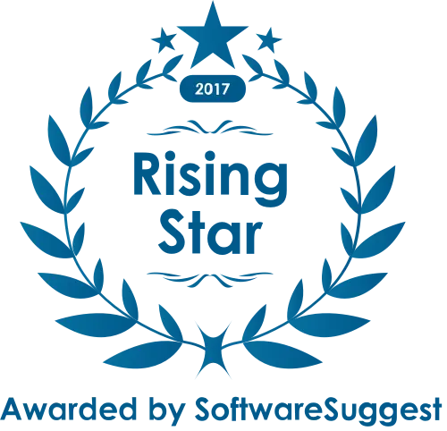 ringstar