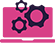software