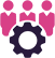 software